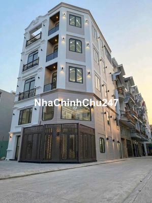 Bán nhà chính chủ khu nhà đồng bộ đường Mã Lò: 4mx14m đúc 1 lửng 3 lầu