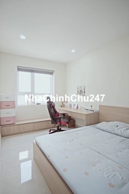 Topaz Elite 2pn Hướng Đông Nam : chủ bán 4,080 tỷ còn TL xem nhà ngay