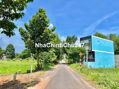 Chính chủ cần tiền bán gấp