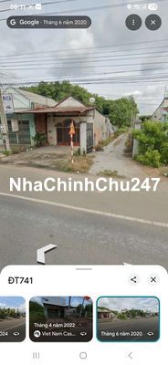 full thổ cư. chính chủ cần bán gấp