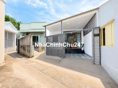 Cần bán nhà mới Chính chủ giá ngộp