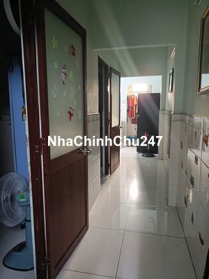 Chính chủ cần bán gấp 