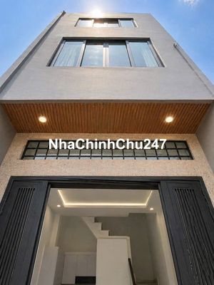 Chính chủ cần bán 