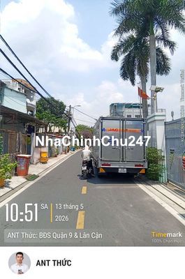 🚀🚀🚀 Chủ Nhiệt Bán _ Gấp Đi Xa _ Giá Giảm Chạm Đáy 🆘🆘🆘