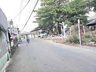 chính chủ cần bán lô đất gõ thị sáu 74m2/ giá 4,7 tỷ tl