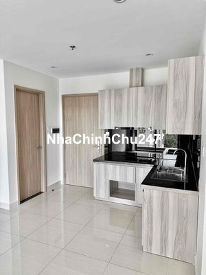 Chính chủ cần bán 1pn+ S101 Vinhome Grand Park