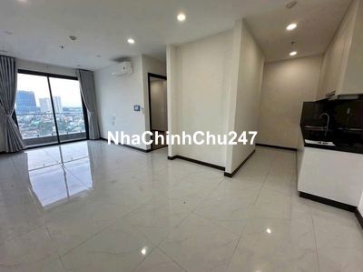 Giá tốt 7tr - Một căn *** 1pn 53m2 nội thất cơ bản chủ thiện chí