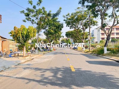CHÍNH CHỦ CẦN BÁN LÔ ĐẤT ĐẸP ĐA MẶN ĐÔNG 2