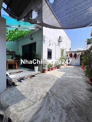 🏡 Chính chủ bán nhà vườn hơn 100m² tại Kinh Giang TẢ THANH OAI CHỈ NHỈ