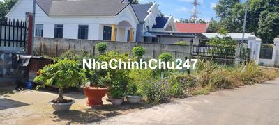 CHÍNH CHỦ, BÁN ĐẤT TRỪ VĂN THỐ, BÀU BÀNG, 500M2 GẦN
