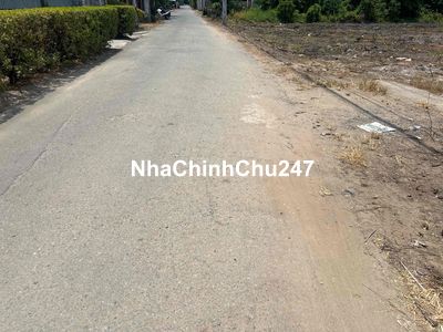 hàng chủ gửi nhị bình (21 x70) đất vườn gia 9 ty