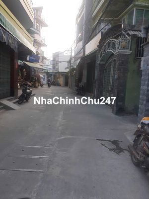 Chính chủ cần bán gấp nhà đường Mai Lão Bạng, Đà Nẵng