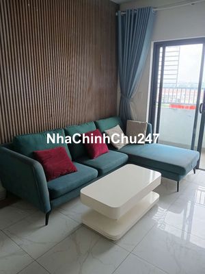 Chính Chủ Căn Hộ Ferisca Riverside Veiw Hồ Bơi Giá *** Thị Trờng