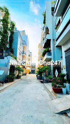 CHÍNH CHỦ BÁN ĐẤT NỀN ĐƯỜNG NHỰA 111 TÂY LÂN BÌNH TÂN 71M2 CÓ SỔ HỒNG