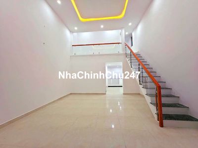 GIẢI CỨU CHỦ THÔI ANH CHỊ ƠI. CHỦ MẠNH TAY GIẢM CÒN 2.999 TỶ TL THÊM. 