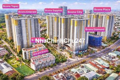 CHỦ KẸT TIỀN CẦN BÁN GẤP CĂN 2PN2WC GIÁ 2TY590 SẴN SỔ, Ở LIỀN VIEW ĐẸP
