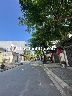 CHÍNH CHỦ gửi BÁN NHÀ MẶT TIỀN KDC PHƯỚC LÝ ,  BẰNG GIÁ ĐẤT 