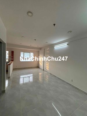 CHÍNH CHỦ BÁN CHUNG CƯ BÌNH TÂN EHOME 1