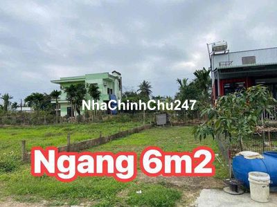 chính chủ