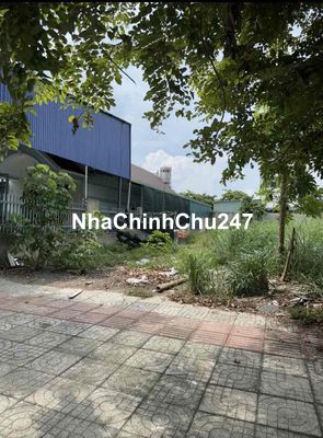 LÔ ĐẤT TẠI AN VIỄN , CHÍNH CHỦ , CẦN VỐN ĐẦU TƯ NÊN BÁN RA NHANH , 160
