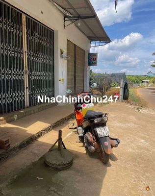 CHÍNH CHỦ BÁN 1,4 HA LÔ  ĐẤT TẠP HOÁ, LỘC THẮNG, BẢO LÂM– GIÁ ĐẦU TƯ