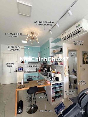 Citi home lô b 2ty850 chính chủ đăng bán