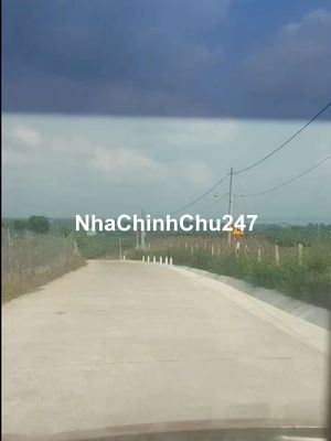 CHỦ NGỘP LÃI NGÂN HÀNG – CẦN BÁN GẤP