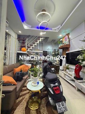 💸 CHỦ KẸT TIỀN BÁN GẤP – CƠ HỘI CHỐT DEAL GIÁ TỐT!_34m2 nhĩnh 3 tỷ