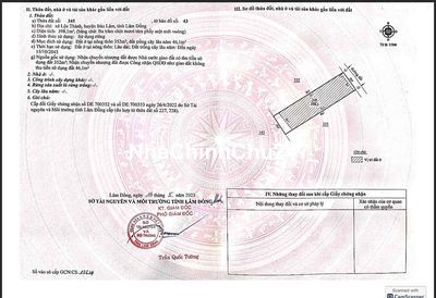 Chính chủ Bán Nhà trả nợ gấp - giá mềm thương lượng