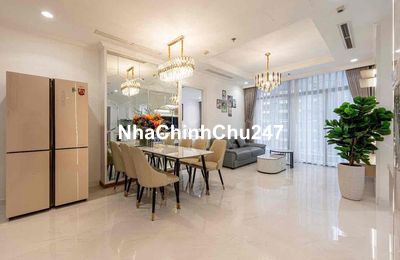 CHÍNH CHỦ CẦN BÁN GẤP CH A&T SKY GARDEN 64M2 2PN 2WC 2.6TỶ