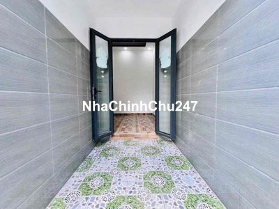 bán nhà Chính chủ.  không qua môi giới