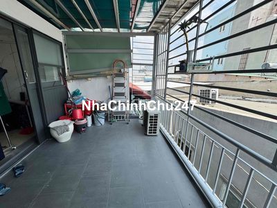 chính chủ nhà đẹp 5ty bao sang tên sổ mới