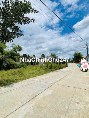 chủ cần bán lô đất đẹp viêm tây 2 điện thắng bắc
