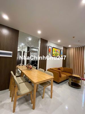 🚨 CHỦ NGỘP BANK – CẮT LỖ 300 TRIỆU CĂN HỘ TRUNG TÂM CHÁNH NGHĨA 🚨