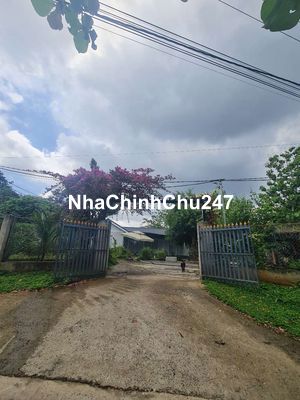 chính chủ cần bán gấp