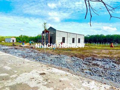 Làm ăn bể nợ chính chủ cần thanh lý gấp lô đất tâm huyết