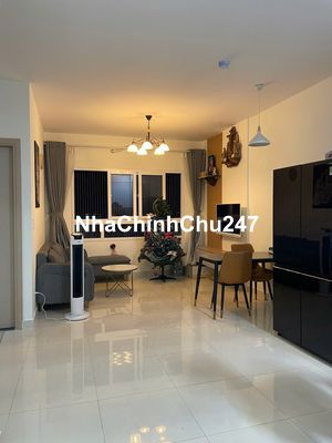 CHÍNH CHỦ BÁN CH GREENTOWN