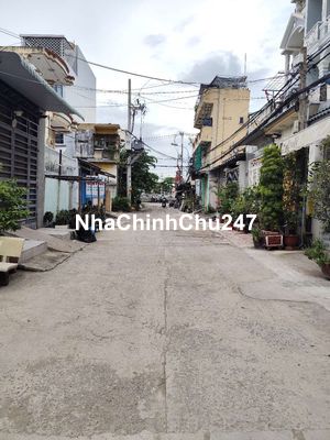 Chính Chủ Ngợp Ngân Hàng Gấp Bán - Giảm 500 Tr.