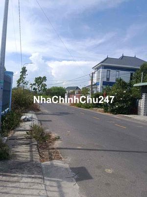 CHÍNH CHỦ CẦN BÁN NHÀ VƯỜN TÂM HUYẾT NGANG 10 DÀI 67m