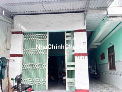 CHÍNH CHỦ GỬI BÁN