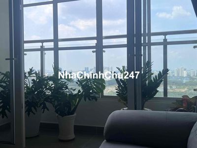 Chính chủ bán Dragon Hill 2, 2pn 2wc 4.760 tỷ
