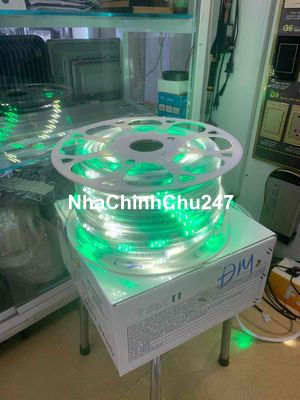 Bán nhà chính chủ hẻm đường số 12 pbhhA bình tân