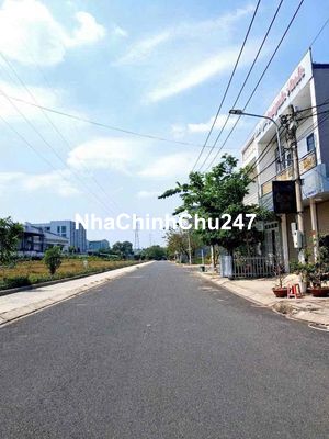 Chính Chủ cần bán gấp