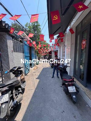 chủ cần bán lô đất sát đại học sư phạm đà nẵng . giá cực rẻ