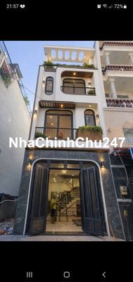 HH 2% - Chủ ngộp Bank Trả là BÁN - vị trí đẹp 1/kênh tham lương