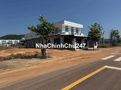 ❌ CHỦ CẦN THU HỒI VỐN GẤP – LÔ ĐẸP 5x30M | ĐƯỜNG 16M | SỔ SẴN ❌  📐 Diệ