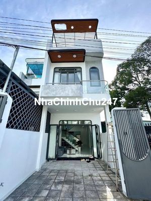 CHÍNH CHỦ CẦN BÁN GẤP NHÀ PHỐ TẠI TÂN UYÊN – GIÁ CHỈ 1 TỶ 9