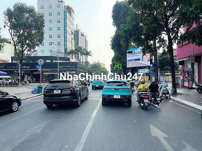 Chính chủ bán đất nền thổ cư 125m2 tại nhà thờ Lộc An Bảo Lâm