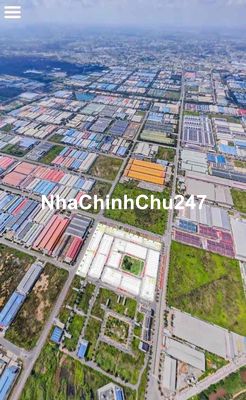 Chính chủ ở xa cần bán gấp lô đất thổ cư