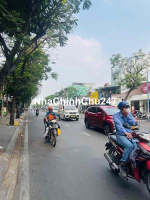 NHÀ SÁT MT CHỦ NGỘP BÁN NHANH